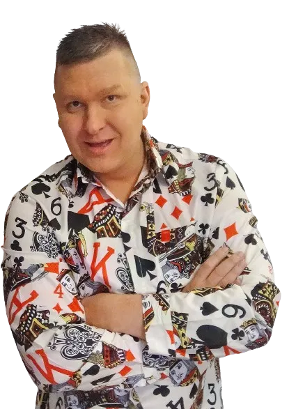 MAĐIONIČAR VLADIMIR MAĐIONIČAR VLADIMIR