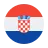 Mađioničar Vladimir | Croatia | Hrvatska