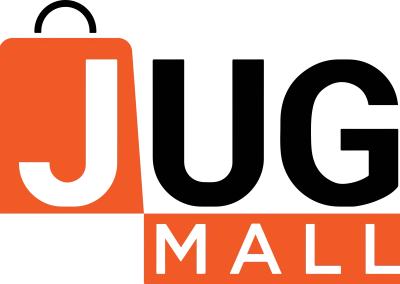 Jug Mall