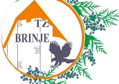 TZ Općine Brinje